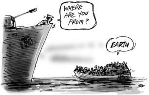 refugee-crisis